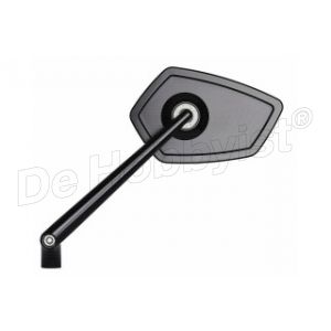 Motogadget Spiegel mo.view race <font color=