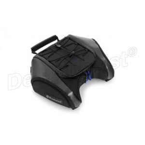 Wunderlich Tankrucksack ELEPHANT SPORTBAG <font color=