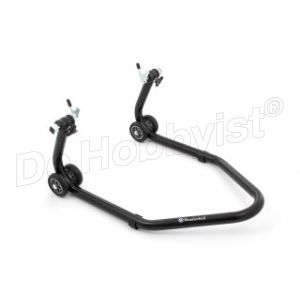Wunderlich Hecklifter RACE-PaddockStand <font color=