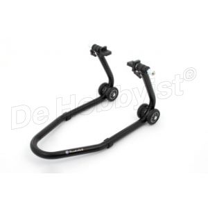Wunderlich Frontlifter RACE-PaddockStand <font color=