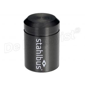 stahlbus staubschutzkappe anth razit <font color=