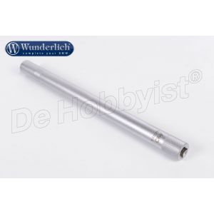 bougiesleutel 3/8 sw14 <font color=