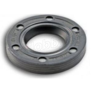 keerring wielnaaf perfecte imi 22x40x7 <font color=