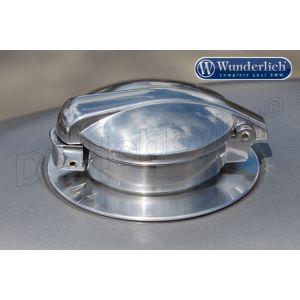 tankdeckel monza 2,5 zoll <font color=
