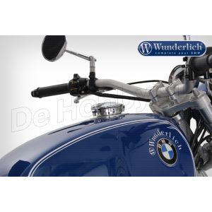tankdeckel monza inkl. adapter zie ons nr. 16 001/ <font color=