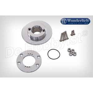 tankadapter tankdeckel monza & aston r ninet <font color=