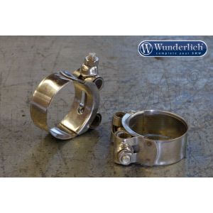 auspuffschelle 44-47 edelstahl zie ons art. 61240/d/i <font color=