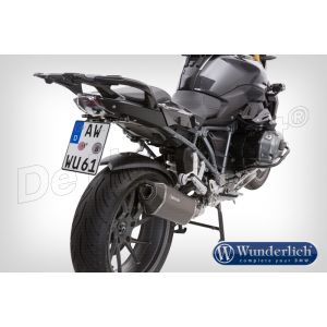 kennzeichentr§ger sport r 1200 r/rs lc <font color=