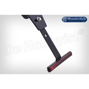 wunderlich reflektor mit halte rung <font color=