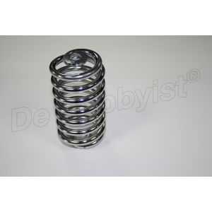 veer r25/0 <font color=