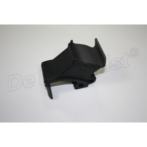 rubber veerelement zadel <font color=