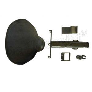 zweefzadel r50-69s pagusa dek <font color=