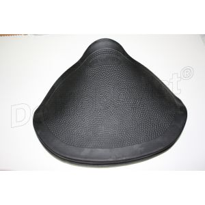 zadeldek met spanband denfeld <font color=