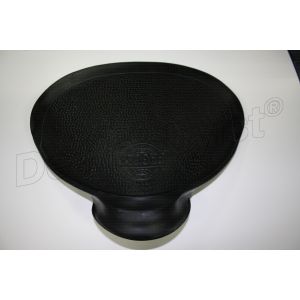 zadeldek met spanband pagusa <font color=
