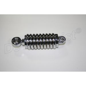 veer/eindstukken/ringschroef zadel r25/2-68 <font color=