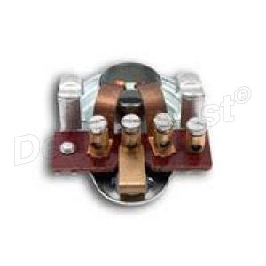lamphouder in bosch reflector <font color=