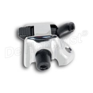stuursch.knipperlicht r26-69s chroom uitv. <font color=