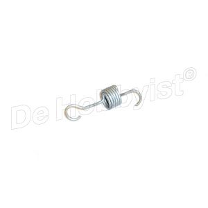 veer lamphouder aan huis hella <font color=