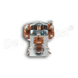 lamphouder achterlicht hella <font color=