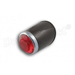 achterlicht hella r26-69s groot <font color=