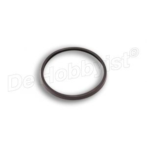 rubber ring reflector hella achterlicht r26-69s <font color=