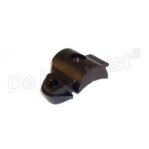 opname chroom schakel. op r26- 69s handle <font color=