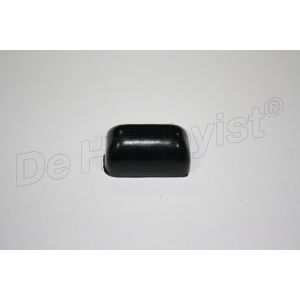 afdekkap remlichtsch. 61684 oude uitv. <font color=