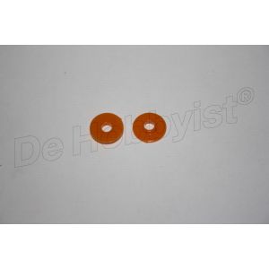 isolatieschijf contactpunten groot r51/3-69s; per paar <font color=