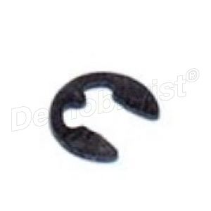 zekeringschijf contactpunten r51/3-69s; <font color=