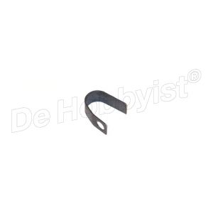 aanslagveer vervroeger buiten r50-69s <font color=
