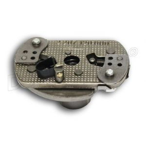 vervroeger r51/3-68; r50-69s asjes regelmatig invetten!!! <font color=