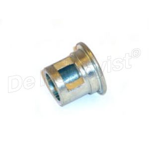 toerentellerkabelbus r50/2-69s <font color=