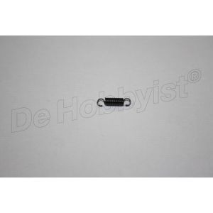 vervroegerveer 11 mm; r24-69s <font color=