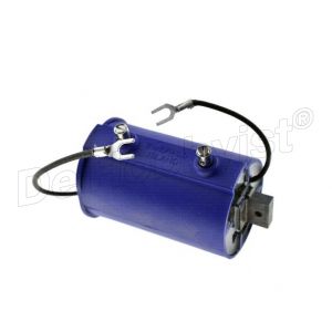 ontstekingsspoel r51/3-68; r50-69s <font color=