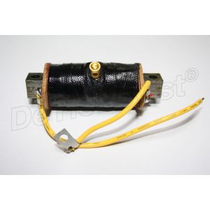 ontstekingsspoel r25-26 <font color=