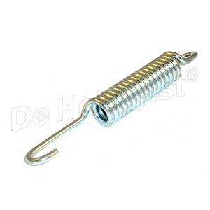veer hoofdstandaard r25/2; mittlerer <font color=