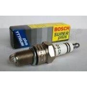 bougie Bosch WR6DC+ <font color=