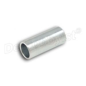 bus op motorblokbout r50-69 <font color=