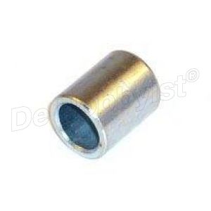 afstandbus motorophang. r51/3- 69s boven <font color=