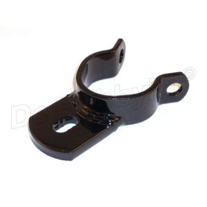 klem aan frame r51/3-69s <font color=