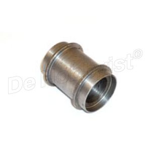 afstandsbus voor wiellager r26 -27; binnen <font color=