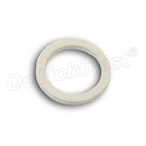 viltring wiellager r50-69s binnen <font color=
