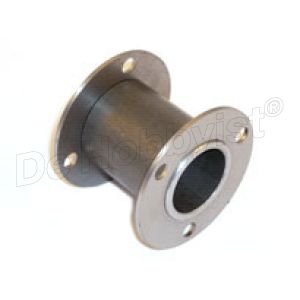 binnenbus wielnaaf r51/2-68 <font color=