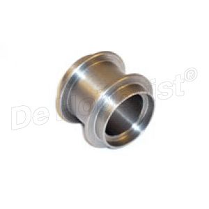 binnenbus afstelling wiellager r50-69s <font color=
