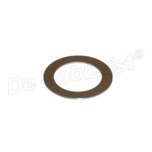 afdekring wiel r50-69s <font color=