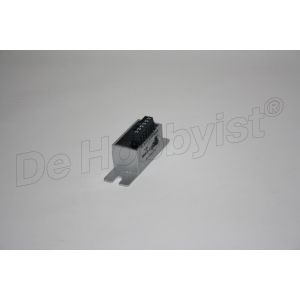 spanningsregelaar electronisch r27 6 volt <font color=