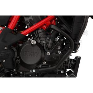 Wunderlich Motorschutzb gel <font color=