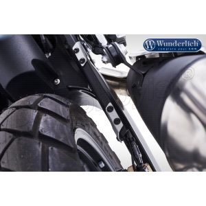 wunderlich brake line protecti on <font color=