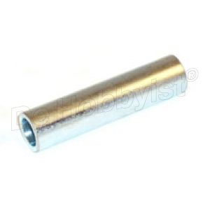 afstandsbus tank r25/3 boven voor <font color=