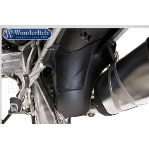 mudsling innenkotfl\u2502gel r 1200 gs lc schwarz <font color=